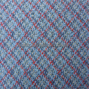 thảm trải sàn mỹ cao cấp